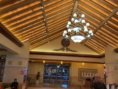 -汤连得(长清路店)