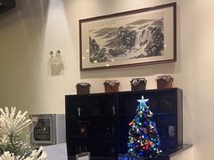 -茶叁酒肆·楚味江湖(菱角湖店)