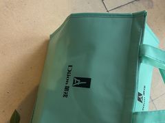 -第戎蛋糕(南开大悦城店)
