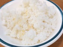 -兄弟李庄白肉总店