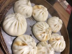 -草包包子铺(宽厚里店)