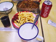 -做了不起的80后