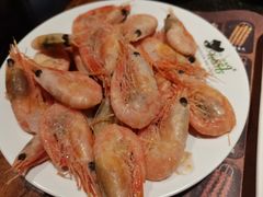 -汉巴味德(大悦城店)