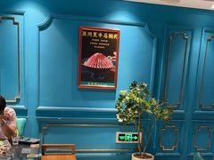 -五星桥原切肥牛火锅·30年专注好牛肉(湖塘店)