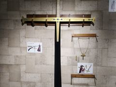 -东京塔海贼王主题公园