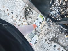 -长春公园(普阳街道)