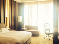 iphone_upload_pic-贵阳中天凯悦酒店