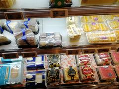 -盒马鲜生(观音桥店)