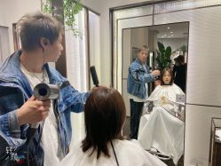 -崇尚GAVIN STYLE臻选