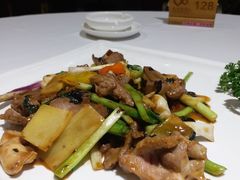 -星湖愉景酒家