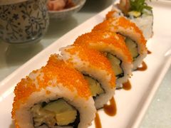 -文立新麻辣烫(合生汇21街区店)