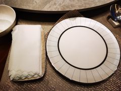 -粤凤佬·臻品(朝阳公园店)
