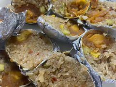 -温江公平红烧兔(总店)