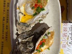 -木屋烧烤(双榆树店)
