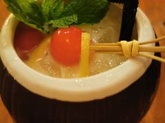 -COMMUNE幻师(花园道店)