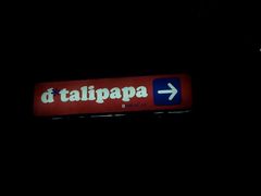 -D'Talipapa