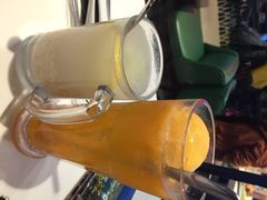 翠华餐厅(山顶道店)-翠华餐厅(山顶道店)