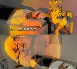点击看大图 -唤颜美容·养生按摩SPA