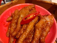 -避风塘(嘉兴八佰伴店)