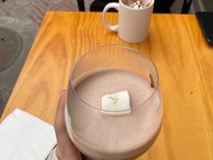 -zarah(鼓楼店)