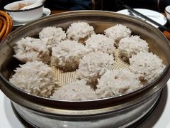 -董厨煨汤馆(车站路店)