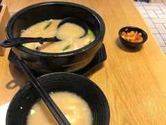 -云味馆·云南菜·云南米线(同泰时代广场店)