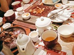 -杯子红牛排(南庄吉利广场店)