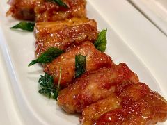 -陶陶居酒家(第十甫路总店)