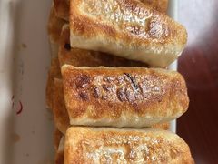 -小街锅贴(护国寺店)