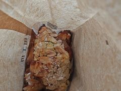 -麦田工坊(月湖店)