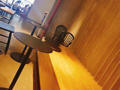 -喜茶(东莞汇一城店)