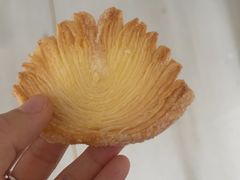 -好一朵茉莉花(老门东店)