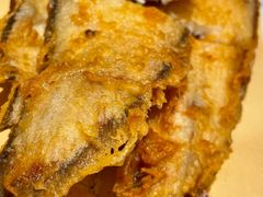 -梅飞酒家(名辉豪庭店)