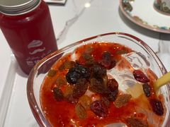-巴依老爷新疆美食(常营店)