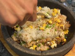 -Aqua Oasis 水天堂(余姚众安广场店)