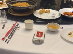 -新雅粤菜馆(南京东路店)