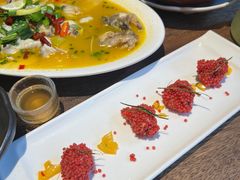 -小喜客·云南特色菜(纳西庭院店)