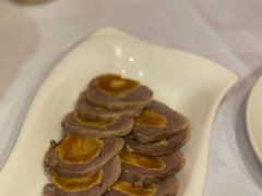 鸭卷-永兴餐厅(复兴中路店)