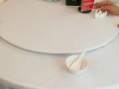 -福海居烤鸭店(鸟巢店)