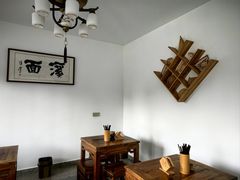 -祝甸砖窑文化馆