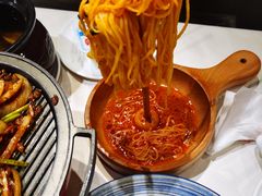 -大鸭梨烤鸭(金色漫香店)