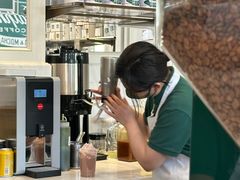 -Ralph’s Coffee(北京三里屯店)