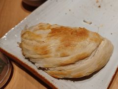 -大师兄·西北小馆(北站缤果空间店)