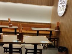 -王春春鸡汤饭(上海中海环宇城店)