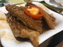 -有心德(隆生店)