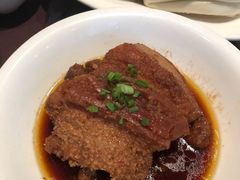 -老客站酒楼(金花南路店)