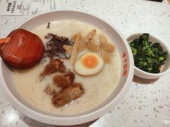-味千拉面(世纪东方店)