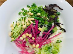 -尹三豆汁(前门旗舰店)