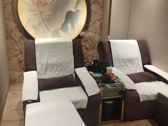 -康熙养生SPA·轻奢足道(江宁万达店)
