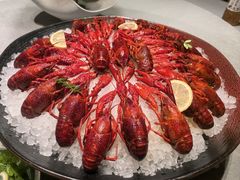 -九福楼大酒店